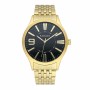 Montre Homme Radiant RA565202