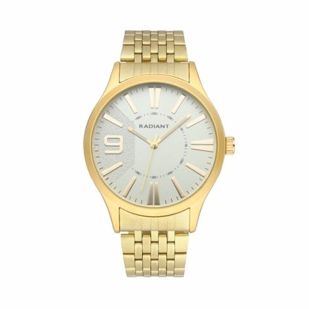 Montre Homme Radiant RA565203