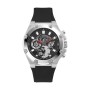 Reloj Unisex Guess GW0334G1 (Ø 46 mm)