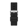 Montre Unisexe Guess GW0334G1 (Ø 46 mm)