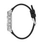Reloj Unisex Guess GW0334G1 (Ø 46 mm)