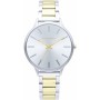 Reloj Mujer Radiant RA608204 (Ø 38 mm)