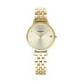Reloj Mujer Radiant RA609204