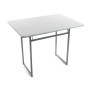 Table Piable (70 x 80 x 100 cm)