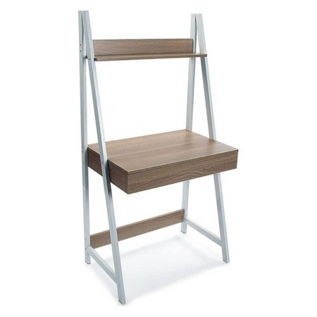 Bureau Olympia Versa     Bois MDF 48 x 146,5 x 74 cm