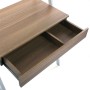 Bureau Olympia Versa     Bois MDF 48 x 146,5 x 74 cm