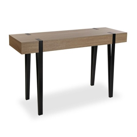 Recibidor Versa 40 x 75 x 120 cm