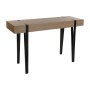 Recibidor Versa 40 x 75 x 120 cm