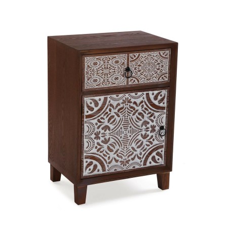 Commode Versa Alder 35 x 70 x 48 cm
