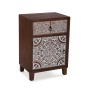 Commode Versa Alder 35 x 70 x 48 cm