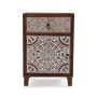 Commode Versa Alder 35 x 70 x 48 cm