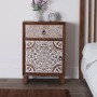 Commode Versa Alder 35 x 70 x 48 cm