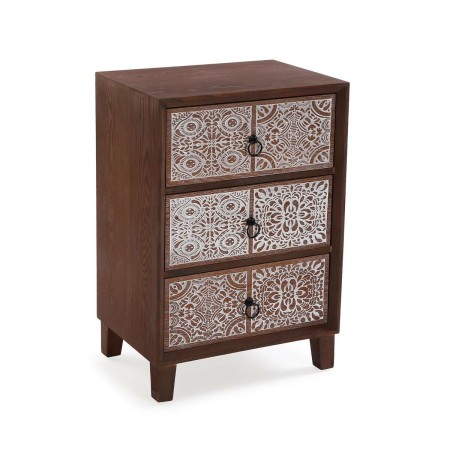 Commode Versa Alder 35 x 70 x 48 cm
