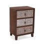 Commode Versa Alder 35 x 70 x 48 cm