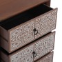 Commode Versa Alder 35 x 70 x 48 cm