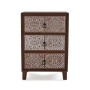 Commode Versa Alder 35 x 70 x 48 cm