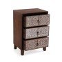 Commode Versa Alder 35 x 70 x 48 cm