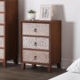 Commode Versa Alder 35 x 70 x 48 cm