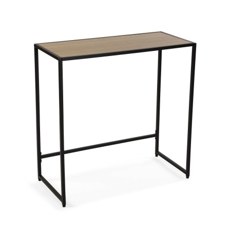 Recibidor Versa Lasse 74,5 x 75 x 35 cm