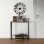 Recibidor Versa Lasse 74,5 x 75 x 35 cm