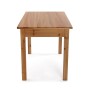 Table Versa Sparrow     70 x 80 x 120 cm