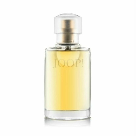 Perfume Mujer Joop JO32