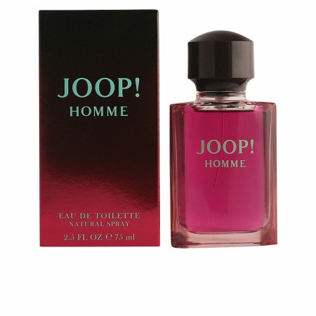 Perfume Hombre Coty JOOP-000592