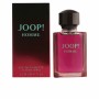 Parfum Homme Coty JOOP-000592