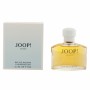 Perfume Mujer Joop 50003158000