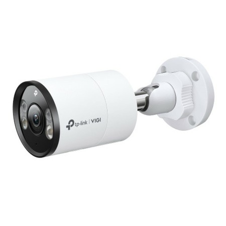 Videocámara de Vigilancia TP-Link INSIGHT S345(2.8MM)