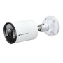 Videocámara de Vigilancia TP-Link INSIGHT S345(2.8MM)