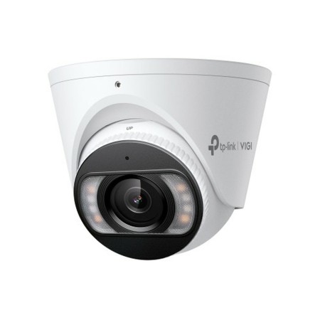 Videocámara de Vigilancia TP-Link INSIGHT S455(2.8MM)