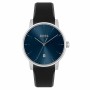 Reloj Hombre Hugo Boss 1514131 (Ø 40 mm)