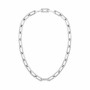 Collier Femme Hugo Boss 1580578 40 cm