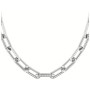Collier Femme Hugo Boss 1580578 40 cm