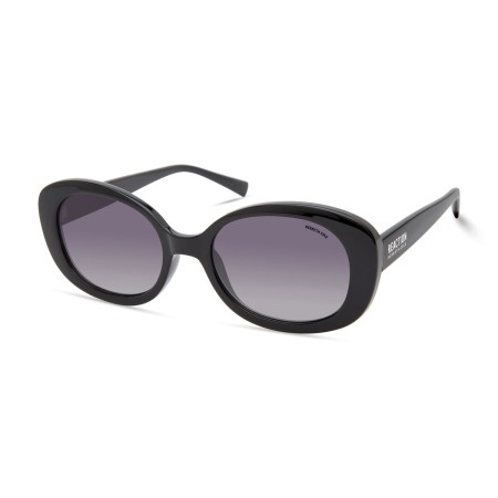 Gafas de Sol Mujer Kenneth Cole KC2963-5301B