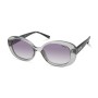 Gafas de Sol Mujer Kenneth Cole KC2963-5320B