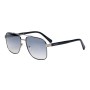 Lunettes de soleil Homme Kenneth Cole RN00002-5908B