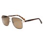 Lunettes de soleil Homme Kenneth Cole RN00002-5932E
