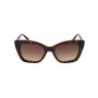 Lunettes de soleil Femme Kenneth Cole RN00009-5352F