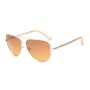 Gafas de Sol Mujer Kenneth Cole RN00014-5933F