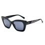 Lunettes de soleil Femme Kenneth Cole RN00015-5301A