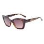 Lunettes de soleil Femme Kenneth Cole RN00015-5352F