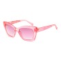 Lunettes de soleil Femme Kenneth Cole RN00015-5372T