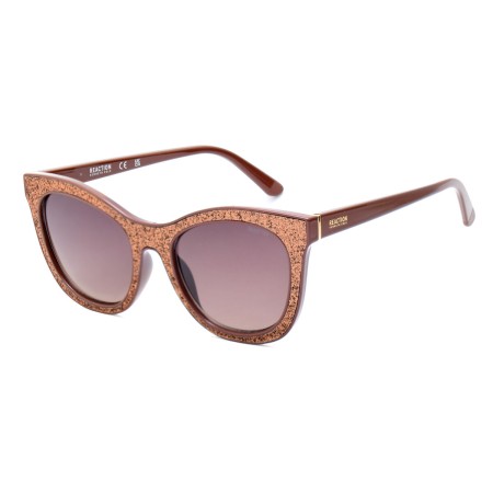 Gafas de Sol Mujer Kenneth Cole RN00016-5348F