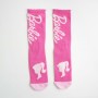 Chaussettes Barbie 3 paires