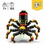 Set de construction Lego