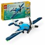 Juego de Construcción Lego