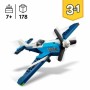 Juego de Construcción Lego