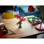 Set de construction Lego
